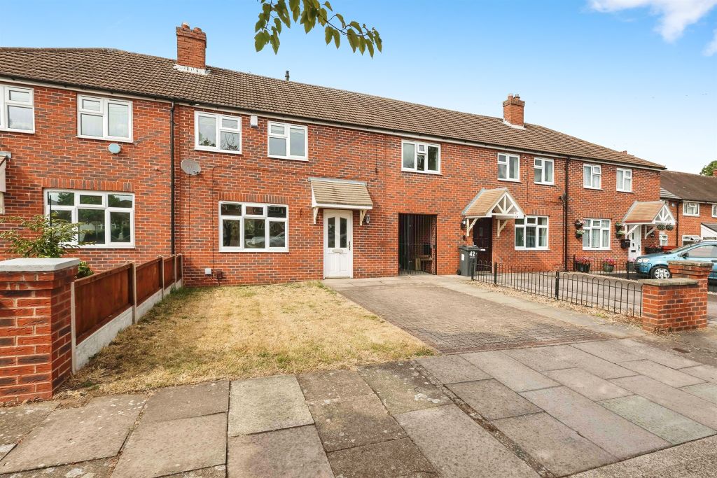 Property photo 2 of 17