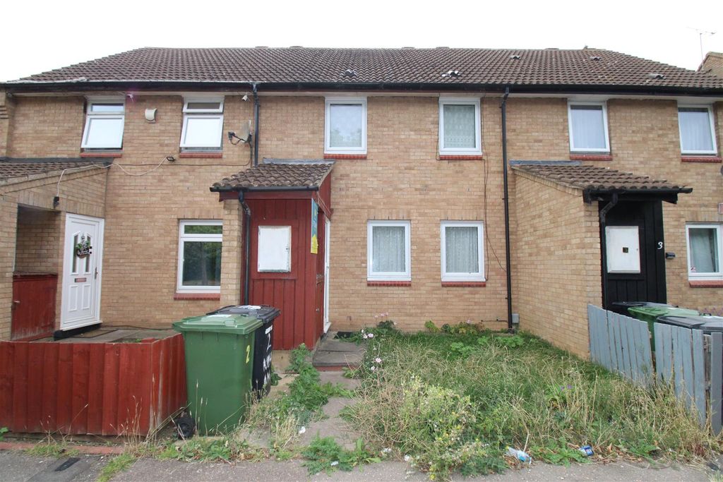 Property photo 2 of 7 Img_6231.Jpg