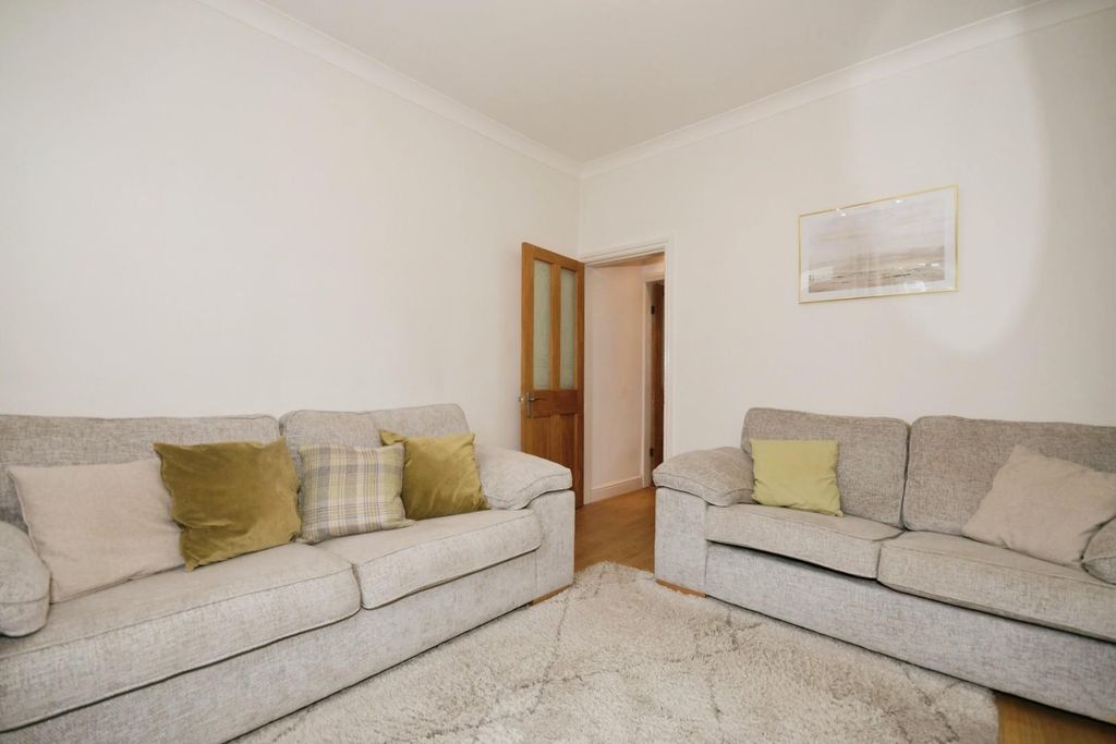 Property photo 3 of 20 Dsc_3135.Jpg