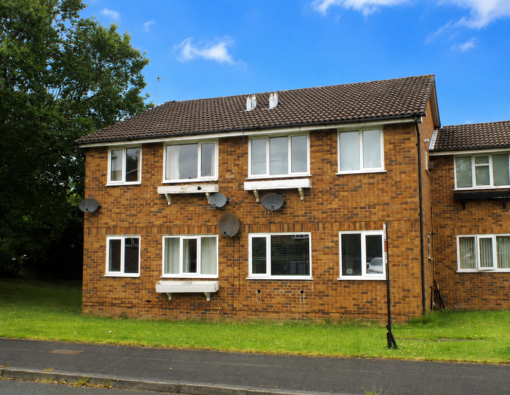 Property photo 1 of 5