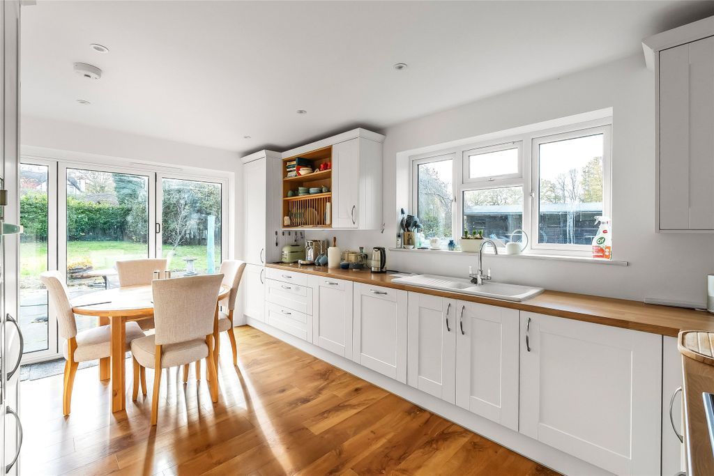 Property photo 2 of 10 Picture No. 07