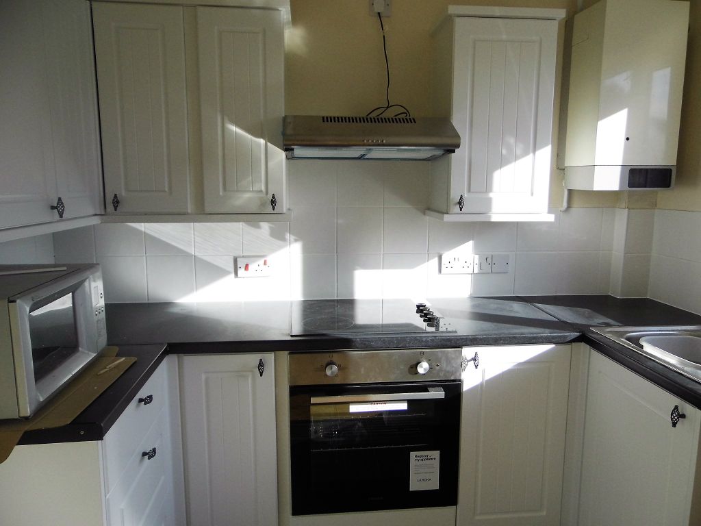 Property photo 2 of 5