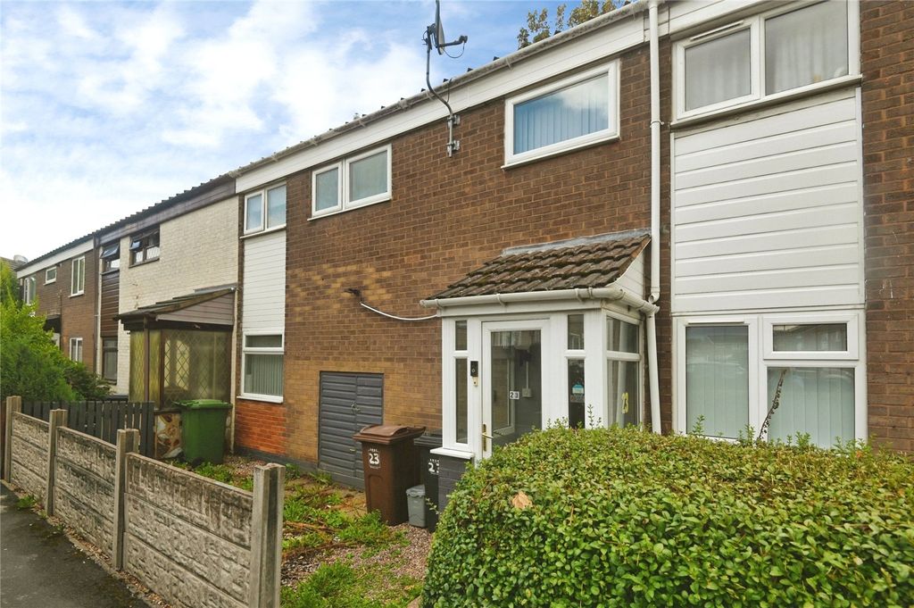 Property photo 1 of 14 Picture No. 13