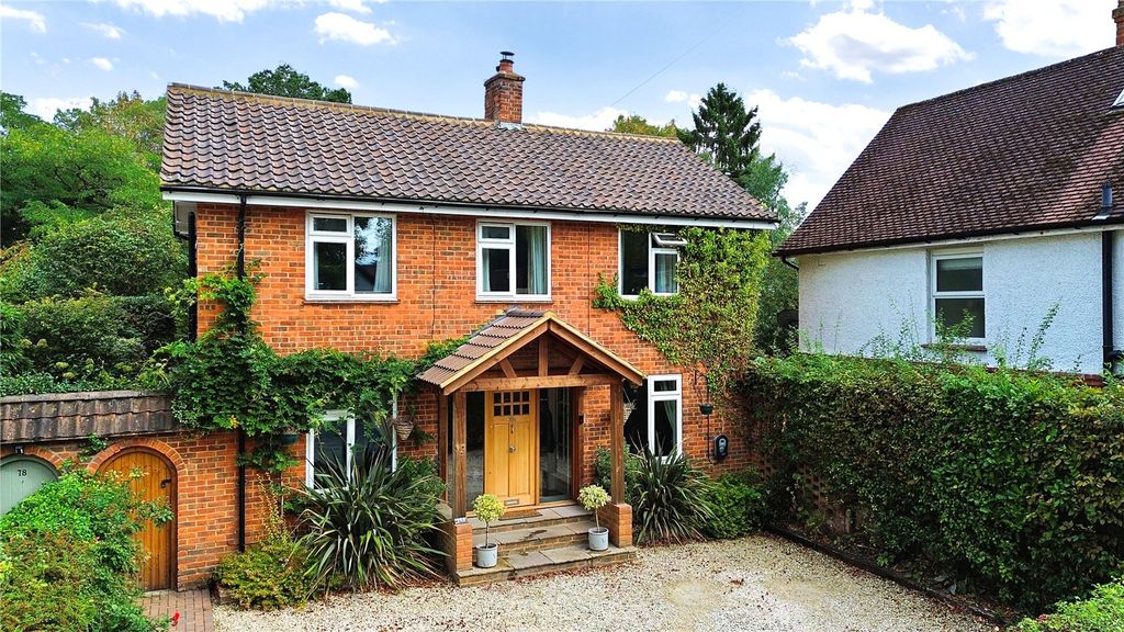 Property photo 1 of 21 Picture No. 02