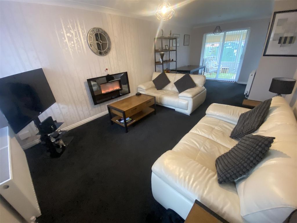 Property photo 2 of 16 Img_7022.Jpeg