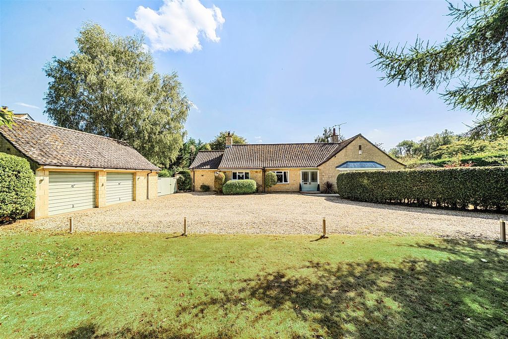 Property photo 1 of 25 1-6A8Da647Ad6E3-1511328 (21)-1.Jpg