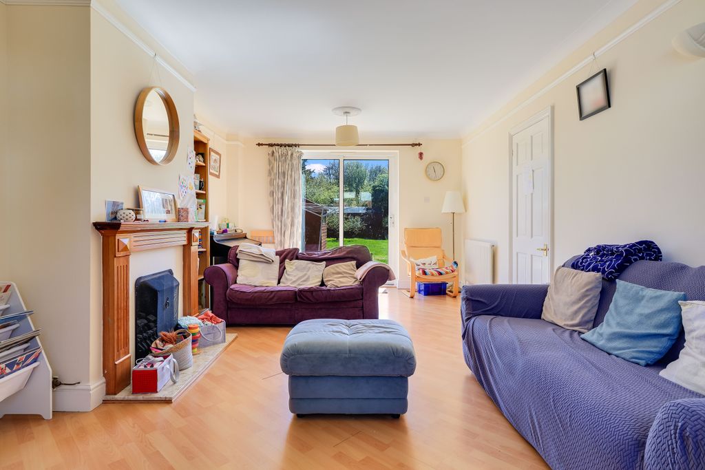 Property photo 2 of 27 Img2