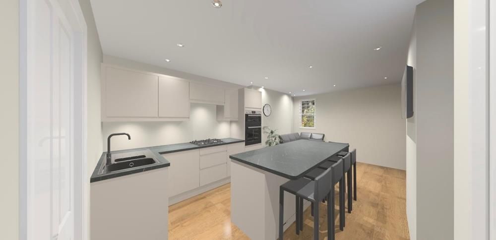 Property photo 1 of 7 Kitchen Design 2