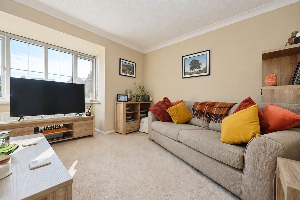 Property photo 2 of 25 5421011