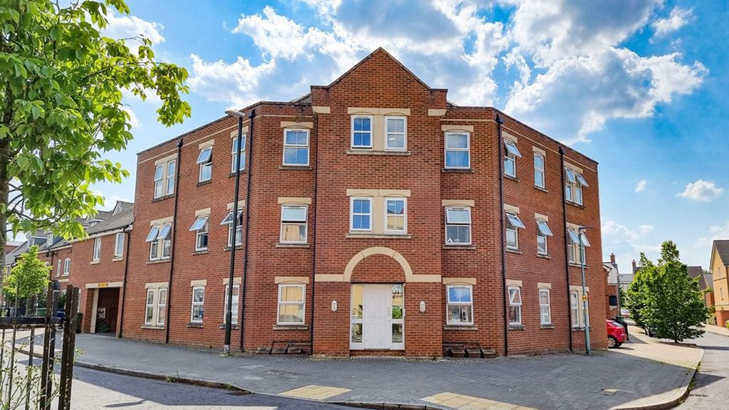 Property photo 1 of 7