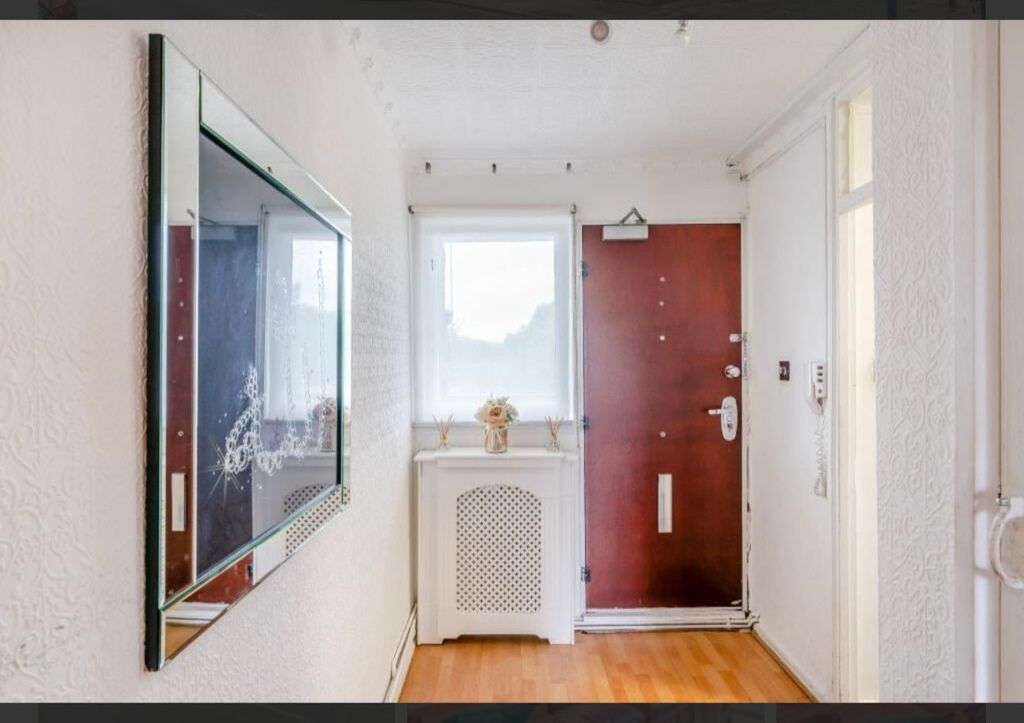 Property photo 3 of 5 Img-20250323-Wa0060