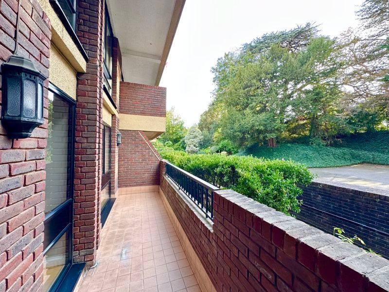 Property photo 2 of 13 Photo 3