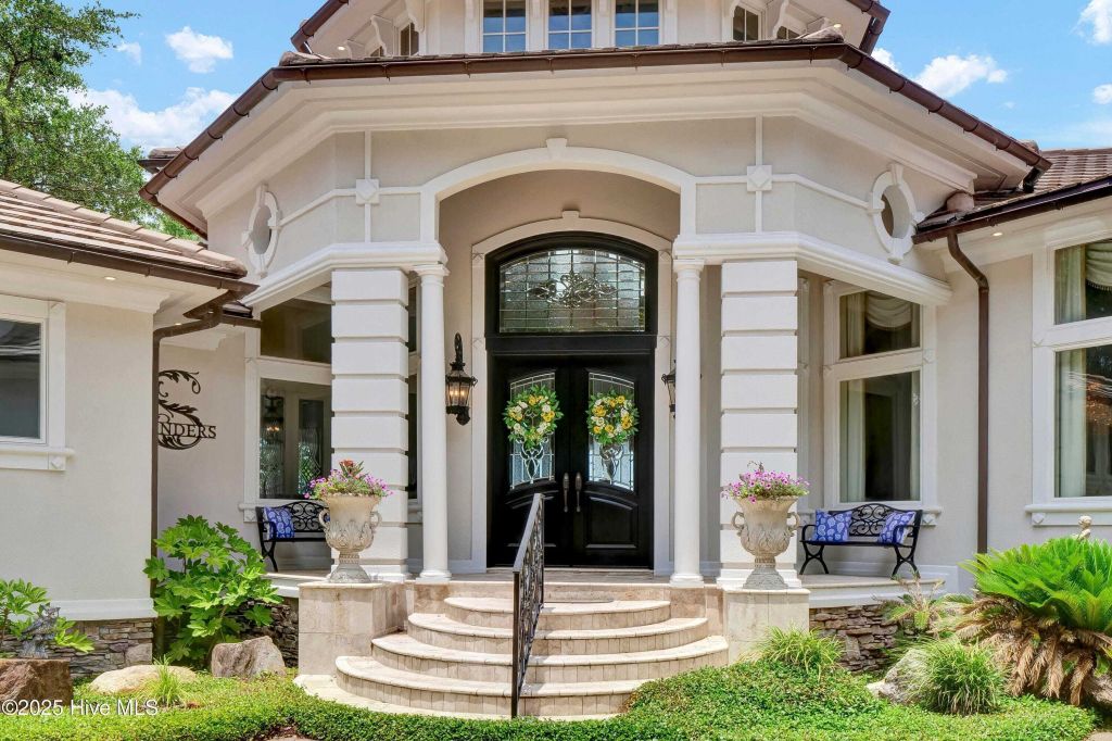 Property photo 3 of 31 <Alttext/>