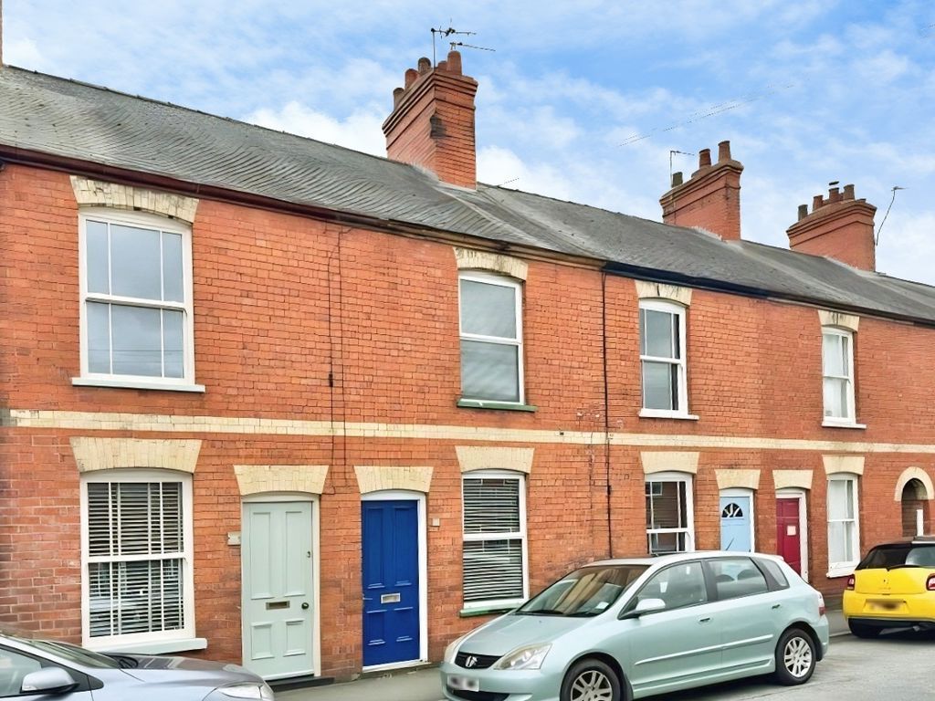 Property photo 1 of 14 Front