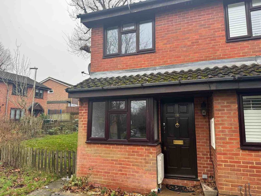 Property photo 1 of 7