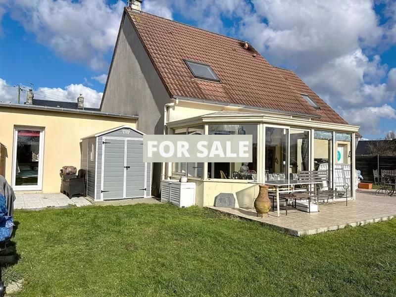 Property photo 1 of 16