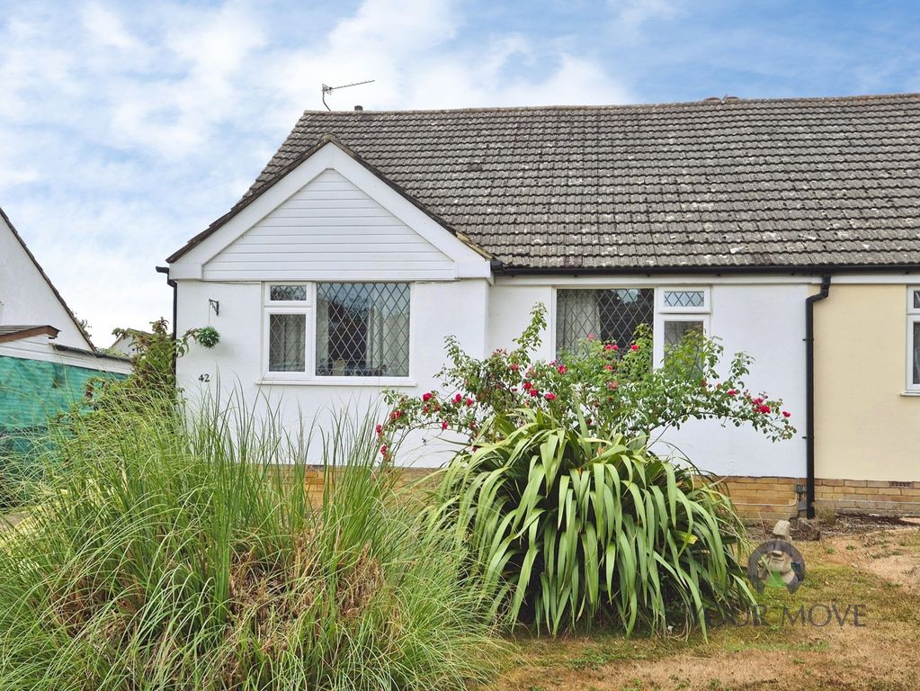 Property photo 1 of 14 Front