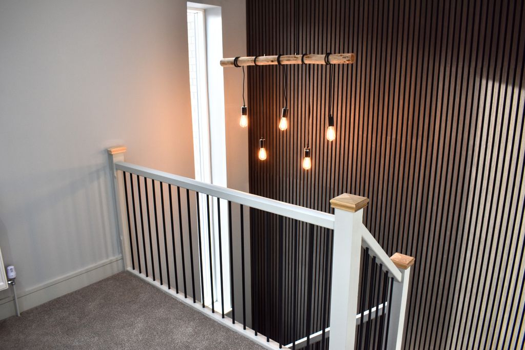 Property photo 2 of 20 Dsc_0318