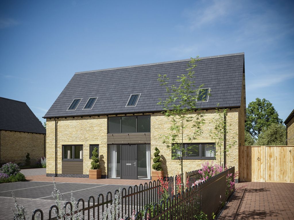 Property photo 1 of 4 Silverstht6Plot1Draft01