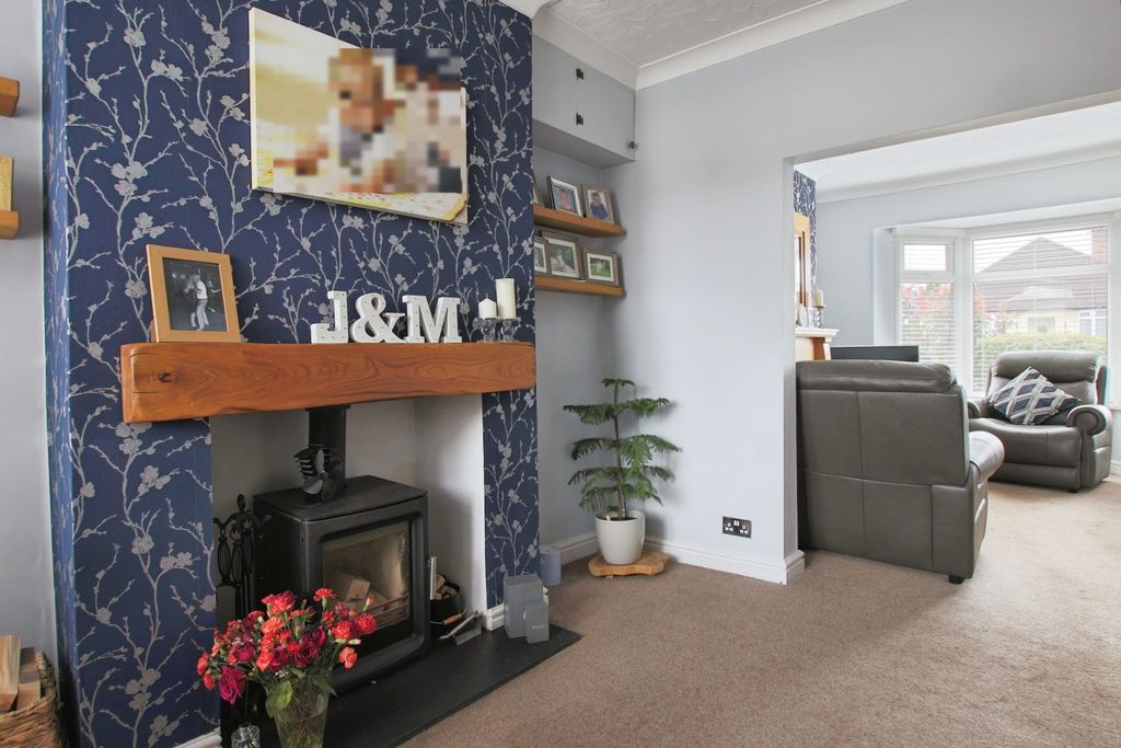 Property photo 2 of 20 4430904