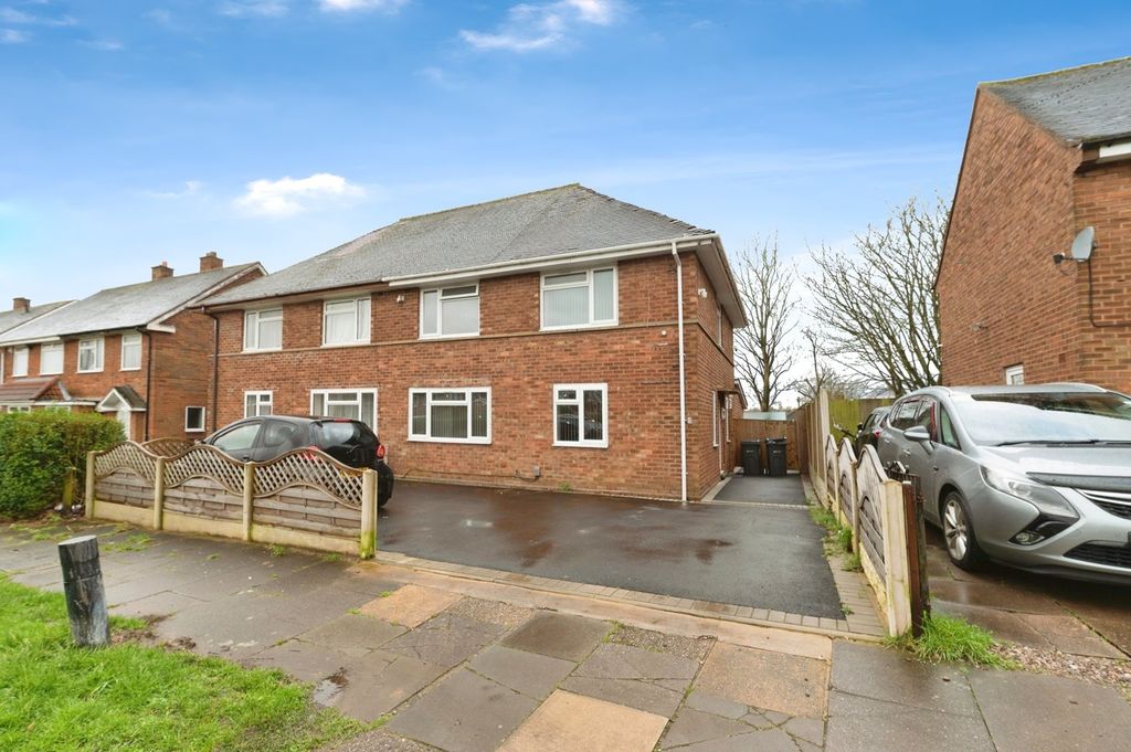 Property photo 1 of 20