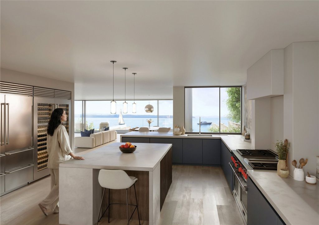 Property photo 2 of 24 Picture No. 01