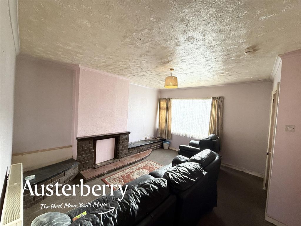 Property photo 2 of 11 Img_3160.Jpg