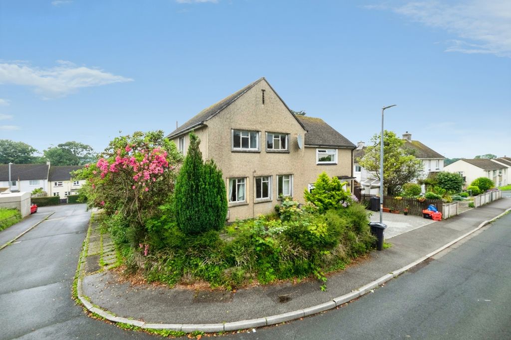 Property photo 1 of 17 Pbox-Img.Jpg