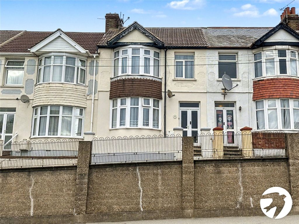 Property photo 1 of 12 Picture No. 06