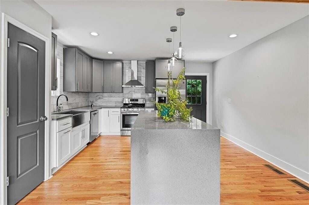 Property photo 3 of 31 <Alttext/>