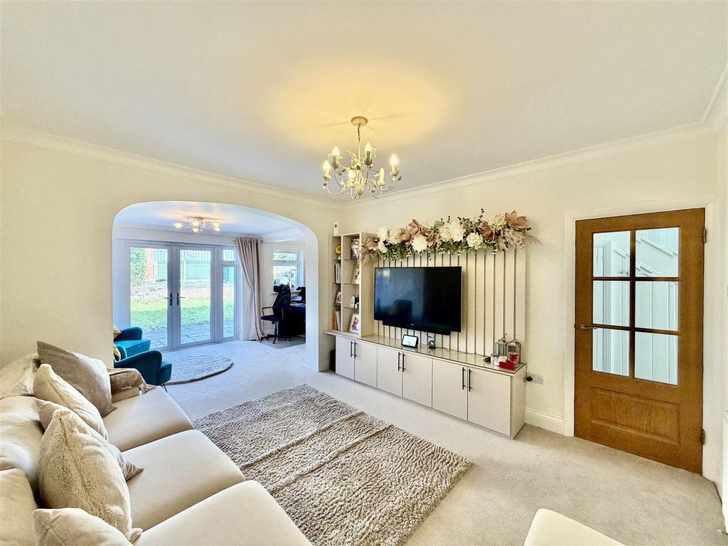 Property photo 3 of 13 Reception Room