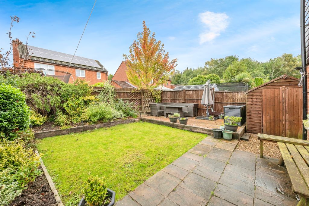 Property photo 3 of 17
