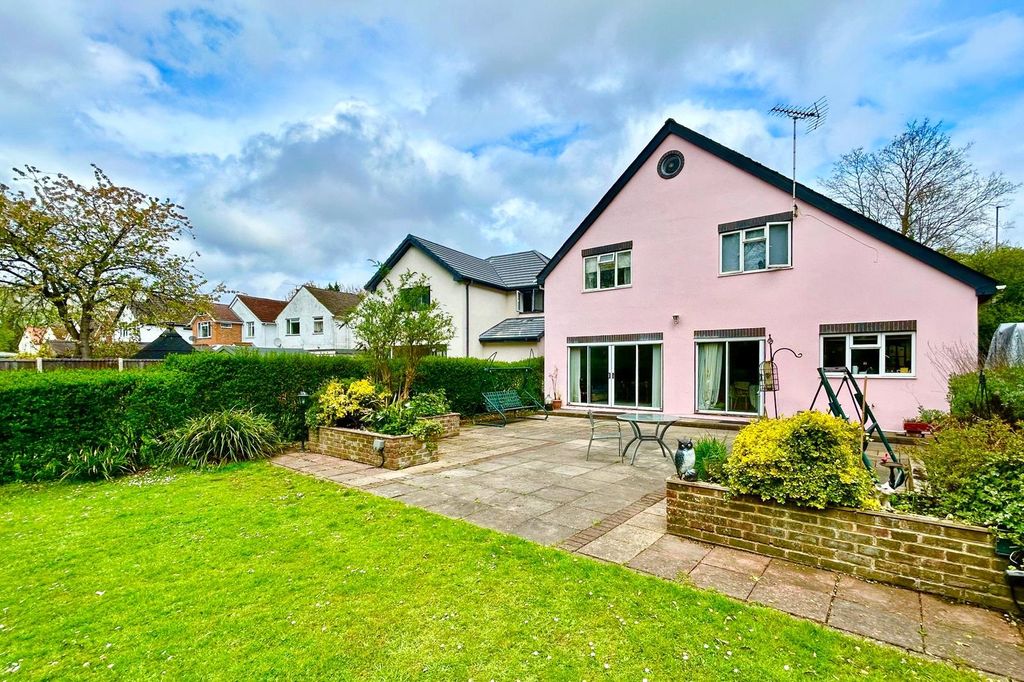Property photo 1 of 18 Picture No. 18