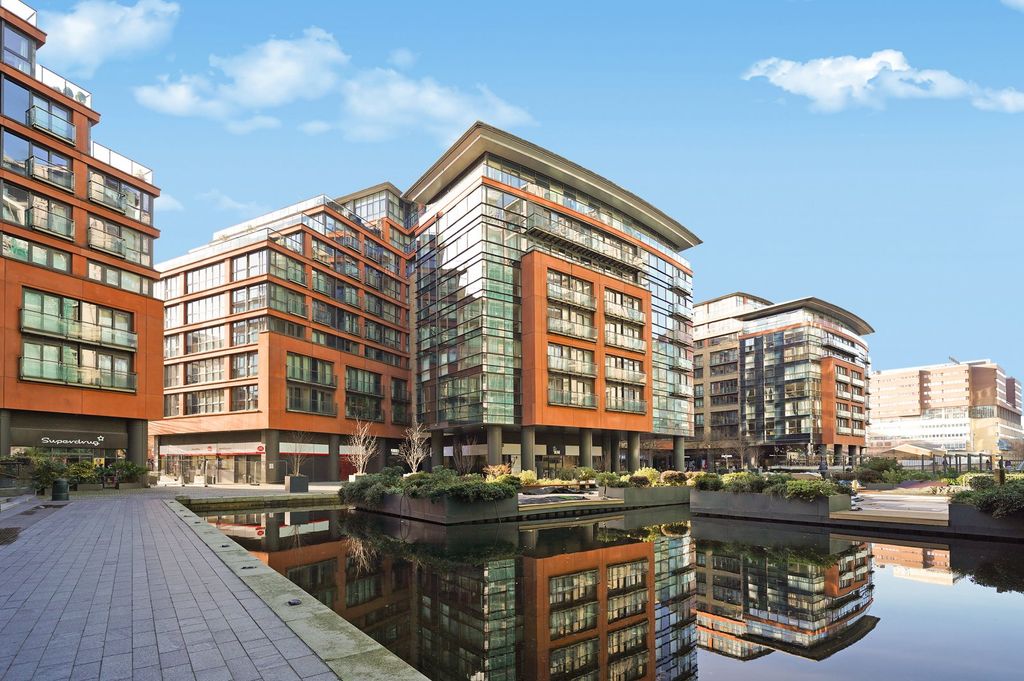 Property photo 3 of 17 Picture No. 24