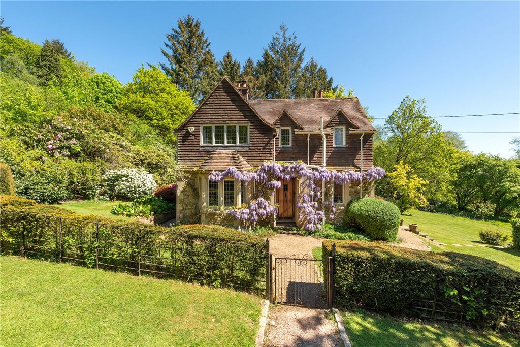 Property photo 1 of 27 Picture No. 29