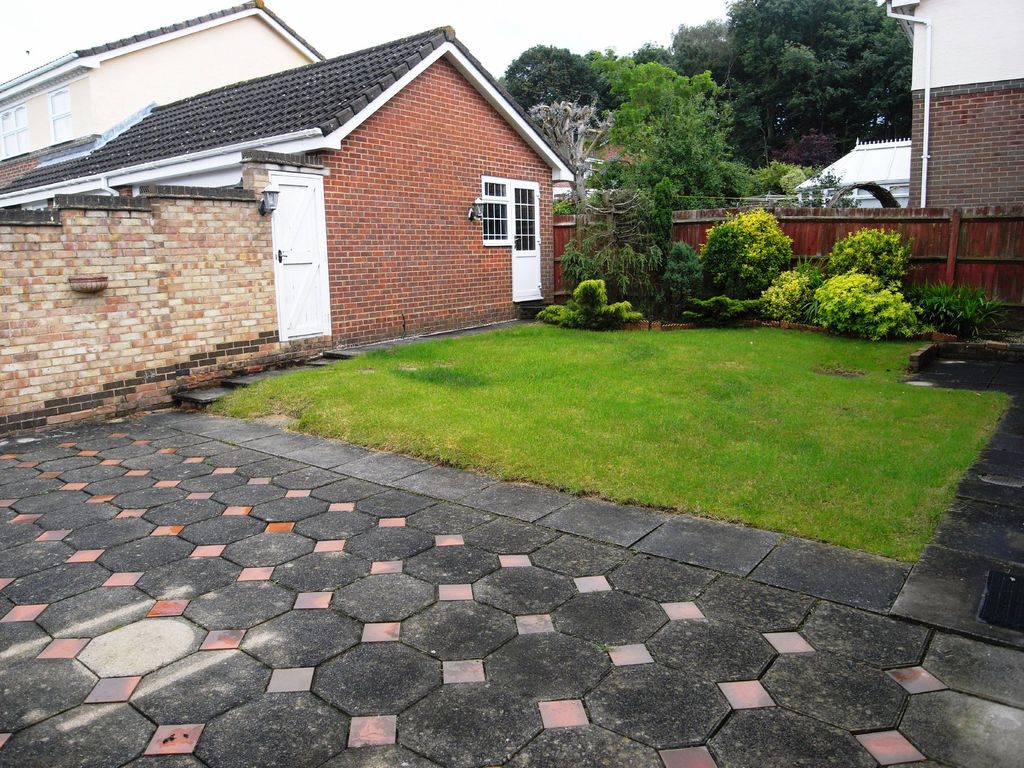 Property photo 3 of 16