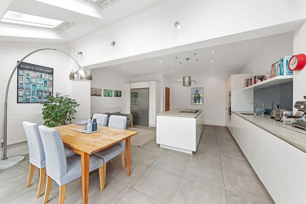 Property photo 2 of 15 Img_9767-3-1500x1000.Jpg