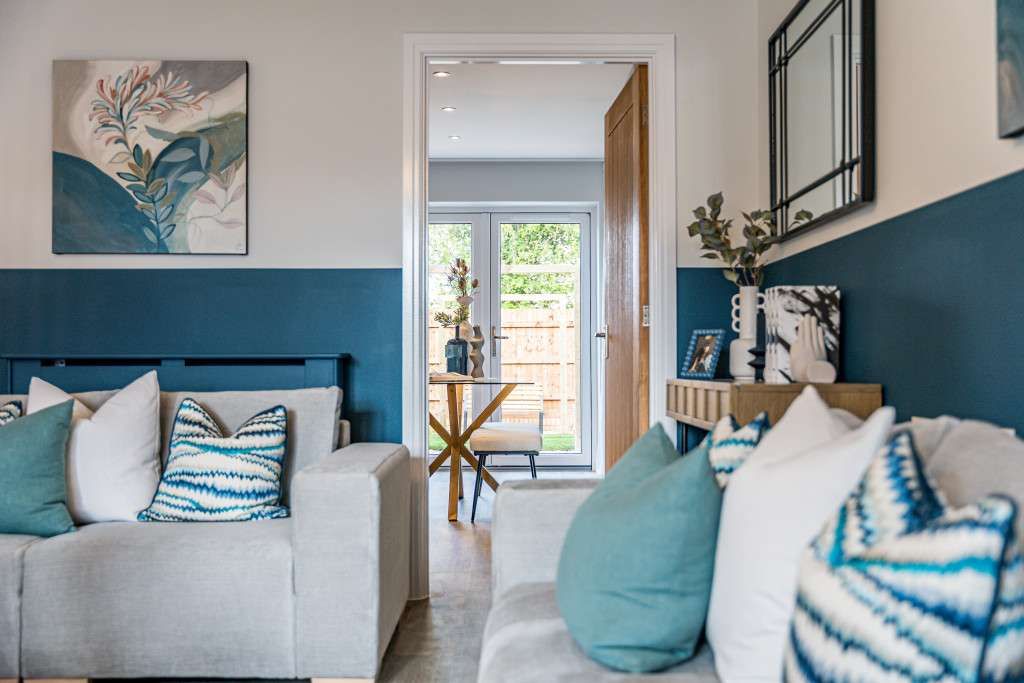 Property photo 3 of 9