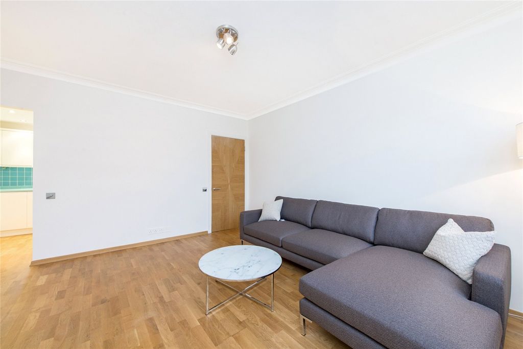 Property photo 3 of 7 Picture No. 03