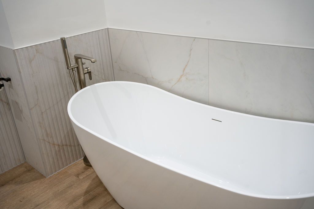 Additional image 16 of 3 bed detached house for sale192 Slater Lane, Leyland PR26