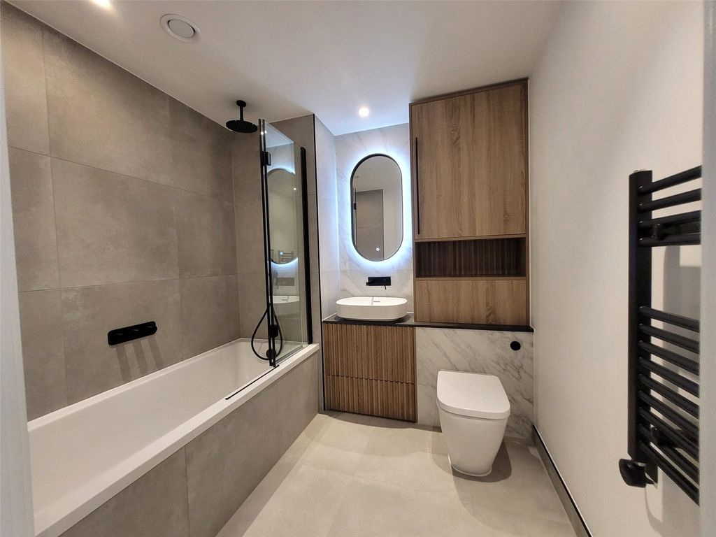 Property photo 3 of 12 Picture No. 07