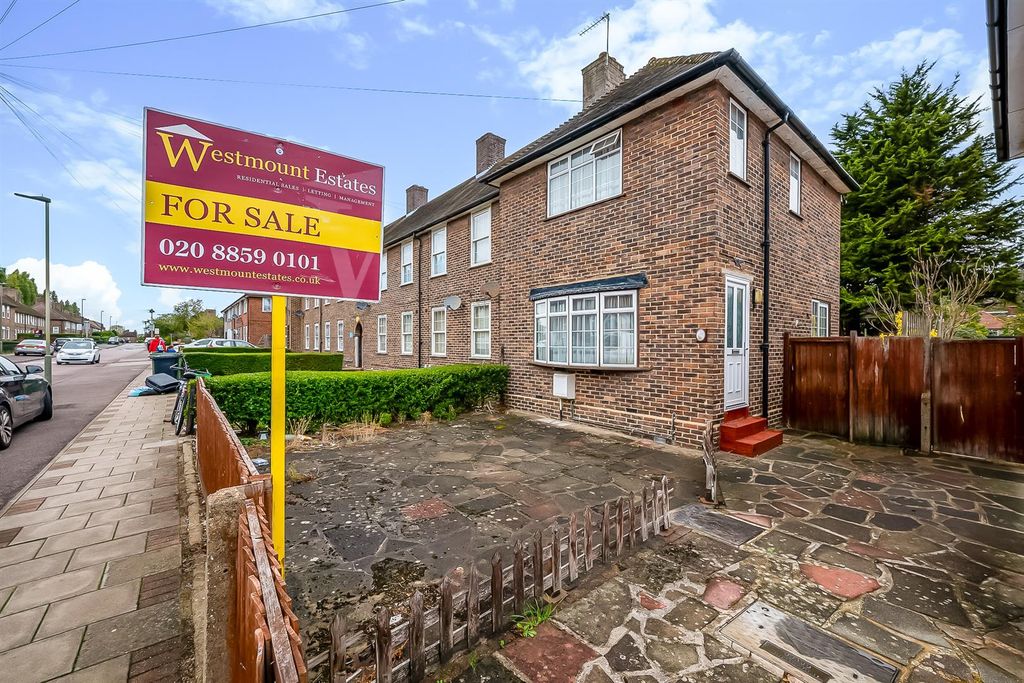 Property photo 1 of 15