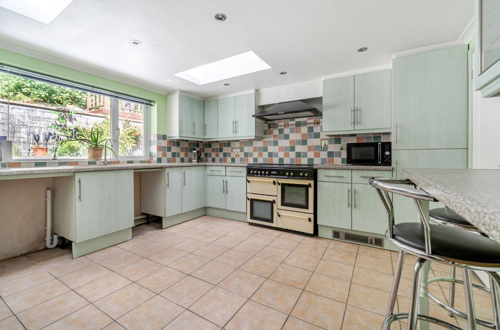 Property photo 3 of 19 1470313-15-6A1F2F...