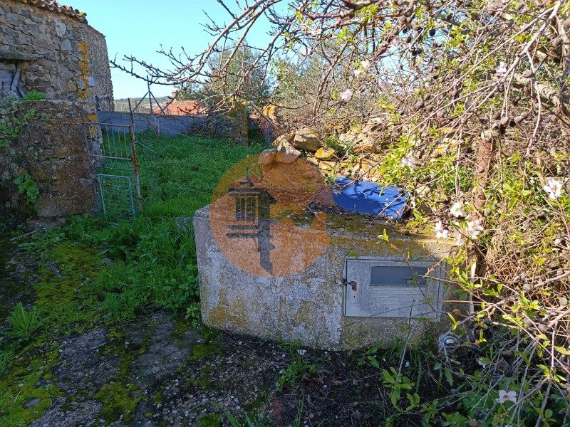 Property photo 3 of 36