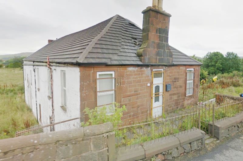 Property photo 3 of 9