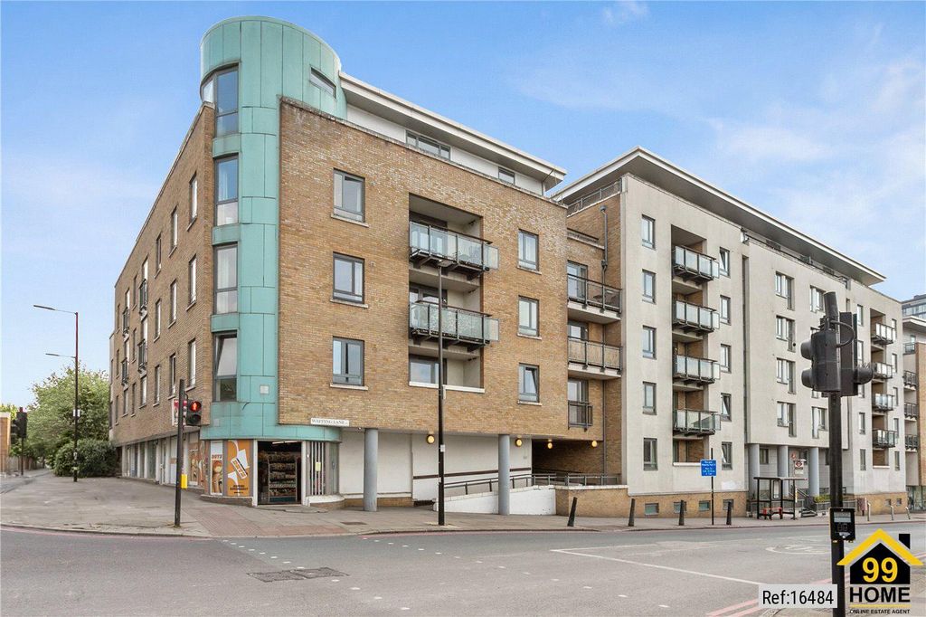 Property photo 2 of 20 Photo 1