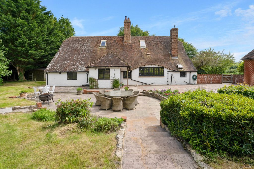 Property photo 3 of 31