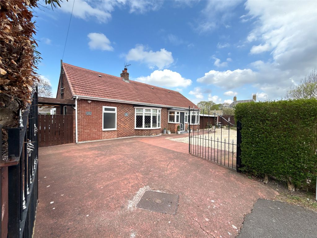 Property photo 1 of 30 External