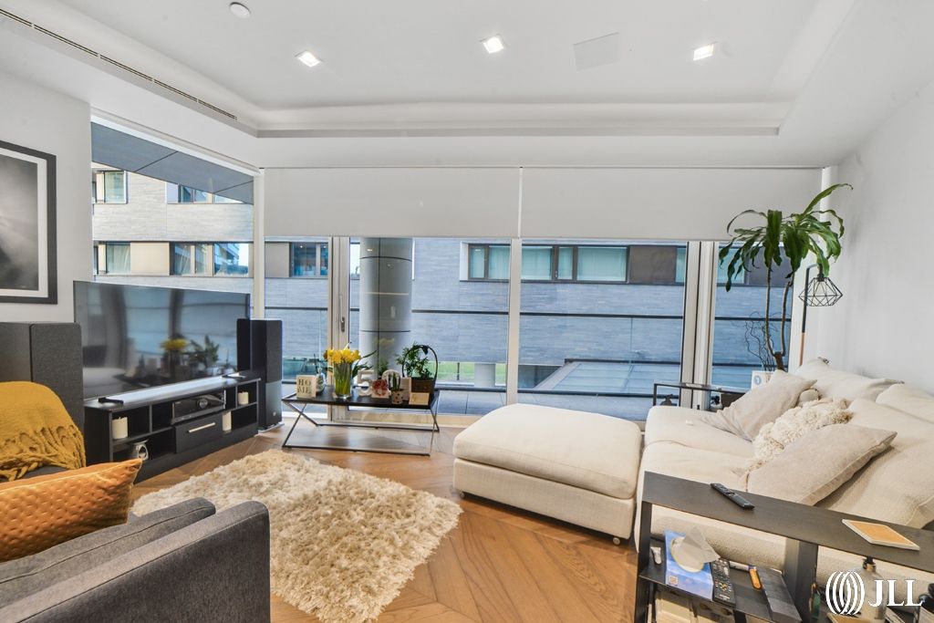 Property photo 1 of 21 Dsc_0398_Web