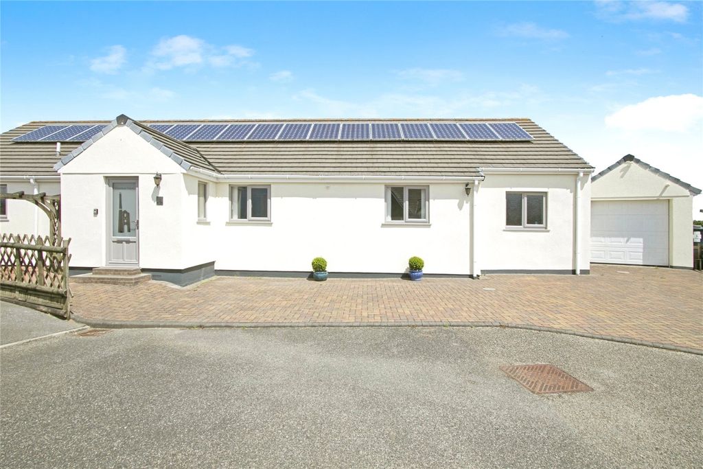 Property photo 1 of 17 Photography